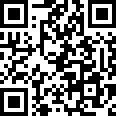 QRコード https://mirunuku.net/?cid=krmv00898