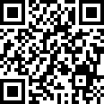 QRコード https://mirunuku.net/?cid=krmv00899