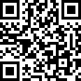 QRコード https://mirunuku.net/?cid=krmv00900