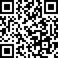QRコード https://mirunuku.net/?cid=krmv00901