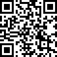 QRコード https://mirunuku.net/?cid=krmv00902