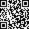 QRコード https://mirunuku.net/?cid=krmv00903