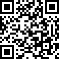QRコード https://mirunuku.net/?cid=krmv00904