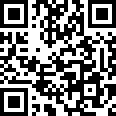 QRコード https://mirunuku.net/?cid=krmv00905
