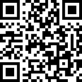 QRコード https://mirunuku.net/?cid=krmv00906
