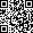QRコード https://mirunuku.net/?cid=krmv00907