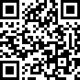 QRコード https://mirunuku.net/?cid=krmv00908