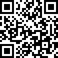 QRコード https://mirunuku.net/?cid=krmv00909