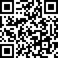 QRコード https://mirunuku.net/?cid=krmv00910