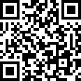 QRコード https://mirunuku.net/?cid=krmv00911
