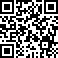 QRコード https://mirunuku.net/?cid=krmv00912