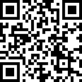 QRコード https://mirunuku.net/?cid=krmv00913