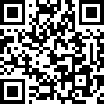 QRコード https://mirunuku.net/?cid=krmv00914