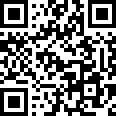 QRコード https://mirunuku.net/?cid=krmv00916