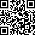 QRコード https://mirunuku.net/?cid=krmv00918