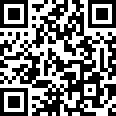 QRコード https://mirunuku.net/?cid=krmv00919
