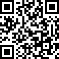 QRコード https://mirunuku.net/?cid=krmv00920