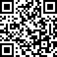 QRコード https://mirunuku.net/?cid=krmv00924