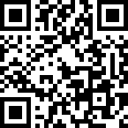 QRコード https://mirunuku.net/?cid=krmv00925