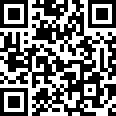 QRコード https://mirunuku.net/?cid=krmv00928