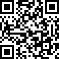 QRコード https://mirunuku.net/?cid=krmv00929