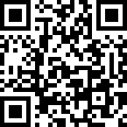 QRコード https://mirunuku.net/?cid=krmv00931