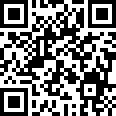 QRコード https://mirunuku.net/?cid=krmv00932