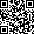 QRコード https://mirunuku.net/?cid=krmv00933