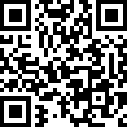 QRコード https://mirunuku.net/?cid=krmv00934