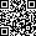 QRコード https://mirunuku.net/?cid=krmv00935