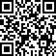 QRコード https://mirunuku.net/?cid=krmv00937
