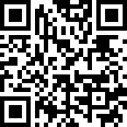 QRコード https://mirunuku.net/?cid=krmv00938