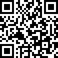 QRコード https://mirunuku.net/?cid=krmv00939