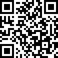 QRコード https://mirunuku.net/?cid=krmv00940