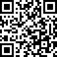 QRコード https://mirunuku.net/?cid=krmv00941