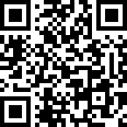 QRコード https://mirunuku.net/?cid=krmv00942