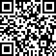 QRコード https://mirunuku.net/?cid=krmv00943