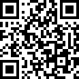 QRコード https://mirunuku.net/?cid=krmv00944