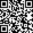 QRコード https://mirunuku.net/?cid=krmv00945