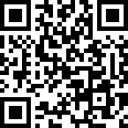 QRコード https://mirunuku.net/?cid=krmv00946
