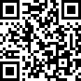 QRコード https://mirunuku.net/?cid=krmv00948