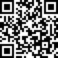 QRコード https://mirunuku.net/?cid=krmv00949