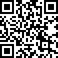 QRコード https://mirunuku.net/?cid=krmv00950