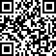 QRコード https://mirunuku.net/?cid=krmv00951