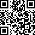 QRコード https://mirunuku.net/?cid=krmv00952