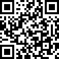 QRコード https://mirunuku.net/?cid=krmv00953