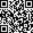 QRコード https://mirunuku.net/?cid=krmv00955