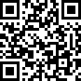 QRコード https://mirunuku.net/?cid=krmv00957