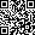 QRコード https://mirunuku.net/?cid=krmv00958