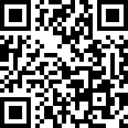 QRコード https://mirunuku.net/?cid=krmv00959